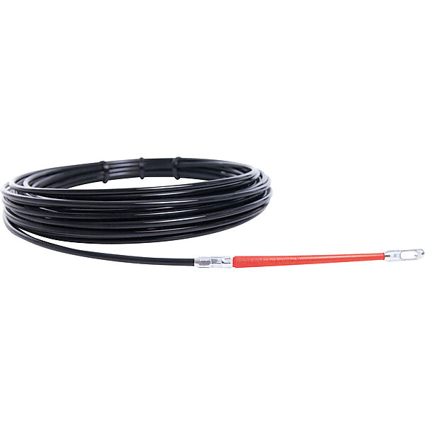 RUNPOTEC RUNPO 1 Kunststoffband 15m 30029